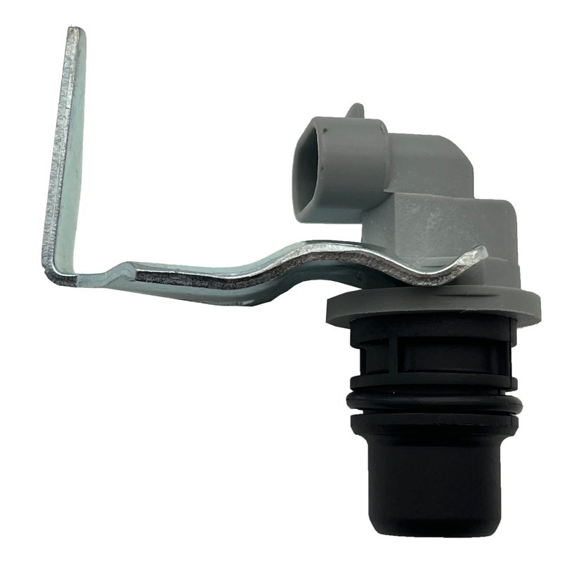 NOVAPARTS Engine Camshaft Position Sensor for 1997-2004 Navistar DT466E/DT530 (Pre EGR) International Truck 1885812C91 1885781C91 505-5110 - Image 5